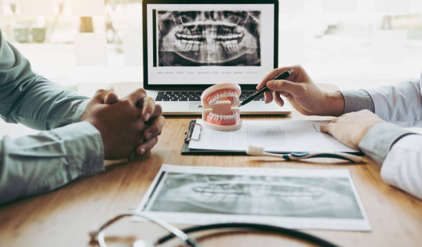 Best Emergency Dental Care for Trauma or Injury in Frederic, WI